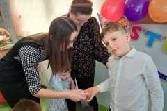 urodziny-filipa-PS-23-15