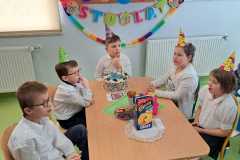 urodziny-filipa-PS-23-18