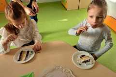 urodziny-filipa-PS-23-2