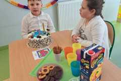 urodziny-filipa-PS-23-21