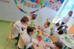 urodziny-filipa-PS-23-29
