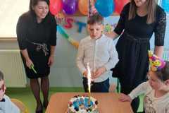 urodziny-filipa-PS-23-4