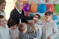 urodziny-filipa-PS-23-6