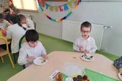 urodziny-filipa-PS-23-7