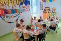 urodziny-filipa-PS-23-9