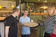 658827214_26318805177759793_108420671001449239_n