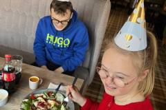 658863579_26318805437759767_438380902562516510_n