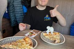 658898097_26318804904426487_6945998000929168476_n