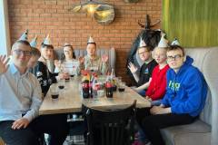 658908722_26318805764426401_1688788956584719339_n