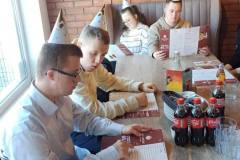 659179031_26318803831093261_9033780468382030711_n