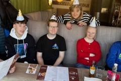 659398813_26318806097759701_395094499716302758_n