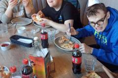 659705279_26318804047759906_6405017124745968485_n