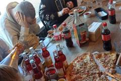 659766407_26318804291093215_3186873893234181319_n