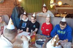 660287561_26318806407759670_6847544411678005772_n