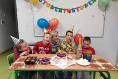 urodziny-kuby-PS-1