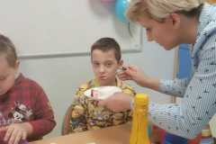 urodziny-kuby-PS-20
