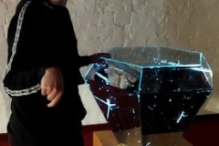 IMG_20230327_101939