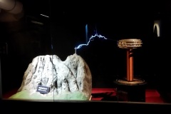 IMG_20230327_103135