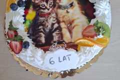 IMG-20260528-WA0015