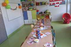 IMG-20260528-WA0016