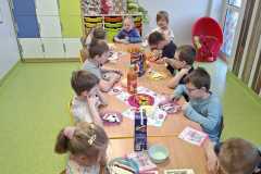 IMG-20260528-WA0017