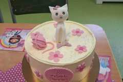 urodziny-martynkiPS-25-1