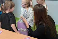 urodziny-martynkiPS-25-10