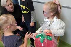 urodziny-martynkiPS-25-11