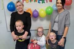 urodziny-martynkiPS-25-12