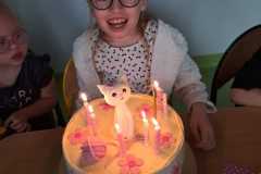 urodziny-martynkiPS-25-13