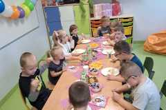 urodziny-martynkiPS-25-14