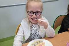 urodziny-martynkiPS-25-15