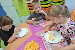 urodziny-martynkiPS-25-16