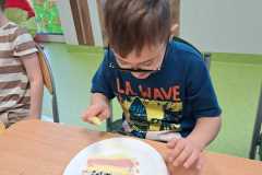 urodziny-martynkiPS-25-17