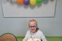 urodziny-martynkiPS-25-2