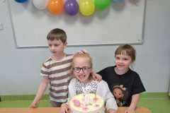 urodziny-martynkiPS-25-3