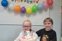 urodziny-martynkiPS-25-4