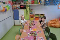 urodziny-martynkiPS-25-5