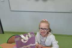 urodziny-martynkiPS-25-6