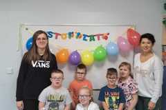 urodziny-martynkiPS-25-7