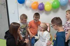 urodziny-martynkiPS-25-8