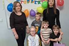urodziny-martynkiPS-25-9