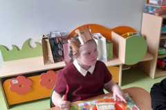 urodziny-Meli-S-24-24