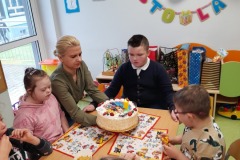 Urodziny-Oskara-PS-24-12