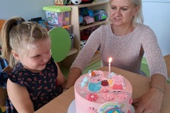 urodziny-Pauliny-PS-25-1