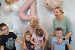 urodziny-Pauliny-PS-25-10