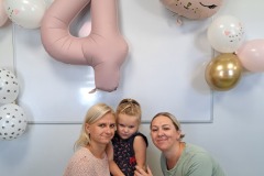 urodziny-Pauliny-PS-25-12