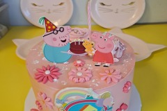 urodziny-Pauliny-PS-25-13