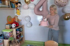 urodziny-Pauliny-PS-25-14