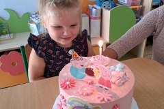 urodziny-Pauliny-PS-25-2